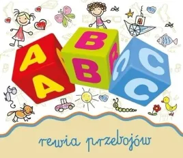 abc-mini-hity-rewia-przebojow-cd-praca-zbiorowa