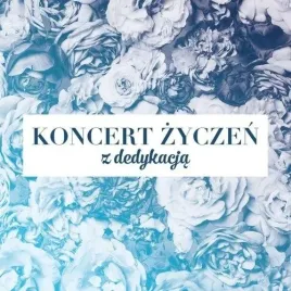 koncert-zyczen-z-dedykacja-3cd-praca-zbiorowa