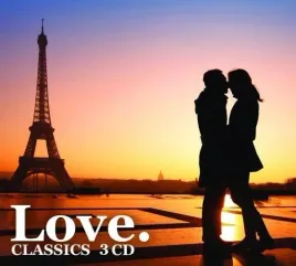 love-classics-3cd-praca-zbiorowa