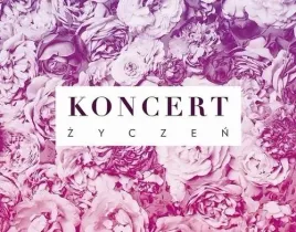 koncert-zyczen-3cd-praca-zbiorowa