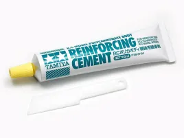 klej-r-c-model-polycarbonate-body-reinforcing-cement-87190-tamiya