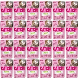 catch-karma-mokra-dla-kota-indyk-marchewka-w-galaretce-24x85g-saszetka