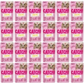 catch-junior-drob-z-marchewka-24x85g-mokra-karma-dla-kociat-80percent-miesa