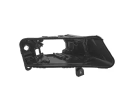 obudowa-reflektora-do-audi-a6-c6-2004-2008-prawa-eda-parts