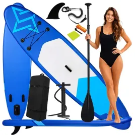 deska-sup-paddle-board-do-plywania-pompowana-zestaw-akcesoria-350-cm