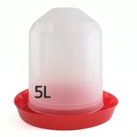 poidlo-dla-drobiu-5l-trwale-plastikowe-automatyczne-do-kur-kaczek-gesi