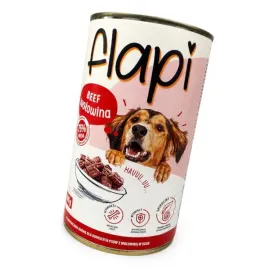 karma-dla-psa-flapi-kawalki-z-wolowina-w-sosie-1250g