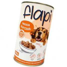 karma-dla-psa-flapi-kawalki-z-kurczakiem-w-sosie-1250g