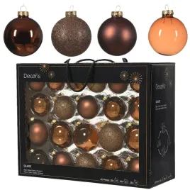 bombki-szklane-choinkowe-brazowe-miedziane-na-choinke-zestaw-xl-7cm-42szt