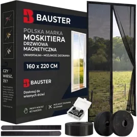 moskitiera-zaslona-magnetyczna-na-drzwi-140-150-160x210-220-czarna-docinana