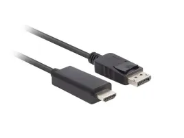 lanberg-kabel-displayport-m-v1-1-greaterhdmi-m-5m
