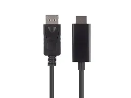 lanberg-kabel-displayport-m-v1-1-greaterhdmi-m-3m