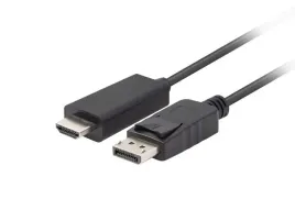 lanberg-kabel-displayport-m-v1-1-greaterhdmi-m-1-8m