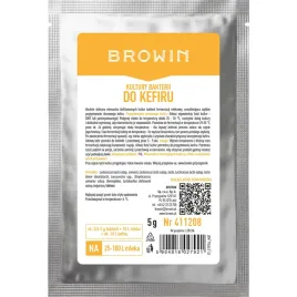 kultury-bakterii-do-kefiru-i-kwasnego-mleka-5g