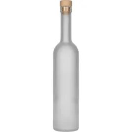 butelka-mrozona-05-l-z-korkiem-1-sztuka