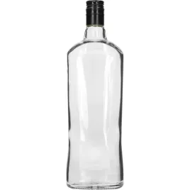butelka-szafirowa-700-ml-z-zakretka-1-sztuka