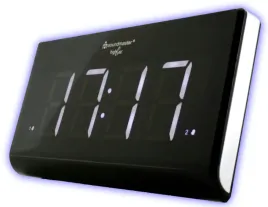 zegar-radiobudzik-z-duzym-czytelnym-wyswietlaczem