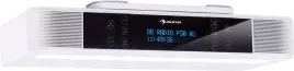 cyfrowe-radio-kuchenne-podwieszane-fm-dab-bluetooth-lampa-biale