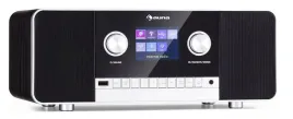 auna-connect-120-mkii-radio-internetowe