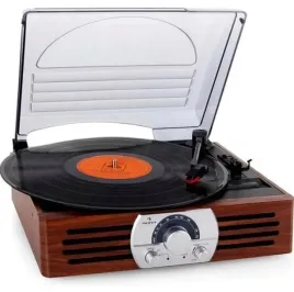 auna-tt-83n-gramofon-retro-z-glosnikami-i-radiem