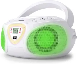 boombox-cdmp3-usb-bluetooth-zmieniajacy-kolory-led