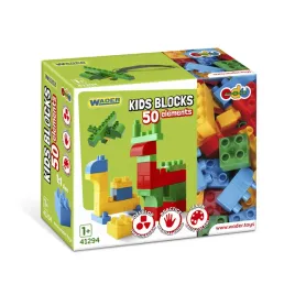 wader-41294-kids-blocks-klocki-50-el