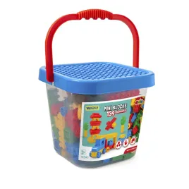 wader-41340-klocki-mini-blocks-w-wiaderku-134-el