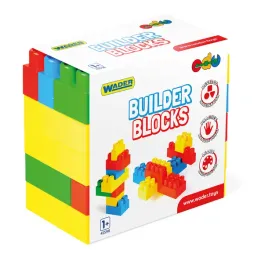 wader-41598-builder-klocki-45el