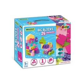 wader-41590-big-blocks-pink-klocki-26-el