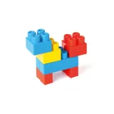 wader-41598-builder-klocki-45el-bohater-inny