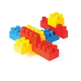 wader-41598-builder-klocki-45el-marka-wader