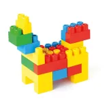 wader-41598-builder-klocki-45el-rodzaj-zestaw