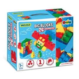 wader-41591-big-blocks-klocki-26-el
