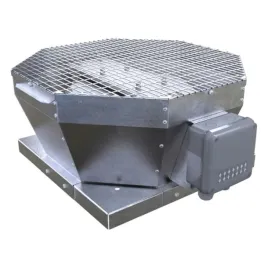 wentylator-dachowy-z-pionowym-wyrzutem-powietrza-5680-m3-h-230-v