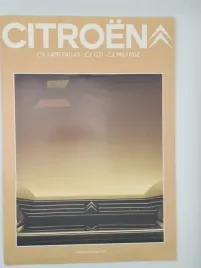 prospekt-katalog-broszura-citroen-cx-2400-pallas-gti-prestige-fr