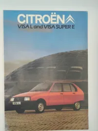 prospekt-katalog-broszura-citroen-visa-l-super-e-eng