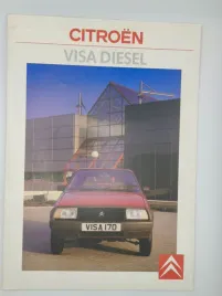 prospekt-katalog-broszura-citroen-visa-diesel-eng