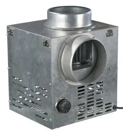 wentylator-kominkowy-turbina-vents-kam-150