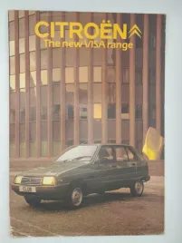 prospekt-katalog-broszura-citroen-visa-range-eng