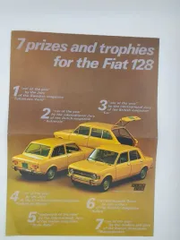 ulotka-fiat-128-eng