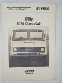 prospekt-katalog-broszura-iveco-fiat-35-f8-chassis-cab-eng