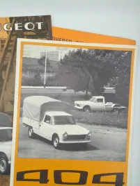 prospekt-katalog-broszura-peugeot-404-eng