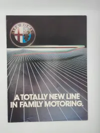 prospekt-katalog-broszura-alfa-romeo-33-1983-eng