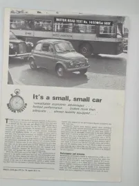 fiat-500-500f-motor-road-test-1967-reprint-prospekt-eng