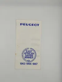 cennik-peugeot-1963-1966-1967-eng
