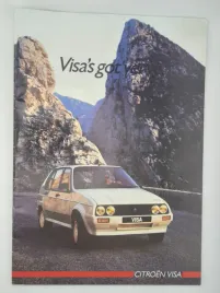 prospekt-katalog-broszura-citroen-visa-eng