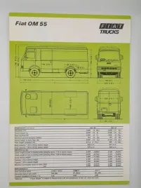 fiat-om-55-specyfikacja-karta-techniczna-prospekt-trucks-eng