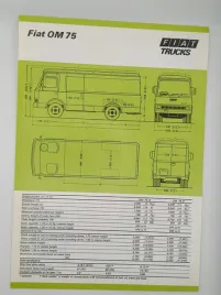 fiat-om-75-specyfikacja-karta-techniczna-prospekt-trucks-eng