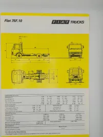 fiat-75f-10-specyfikacja-karta-techniczna-prospekt-trucks-iveco-eng