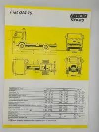 fiat-om-75-specyfikacja-karta-techniczna-prospekt-trucks-eng